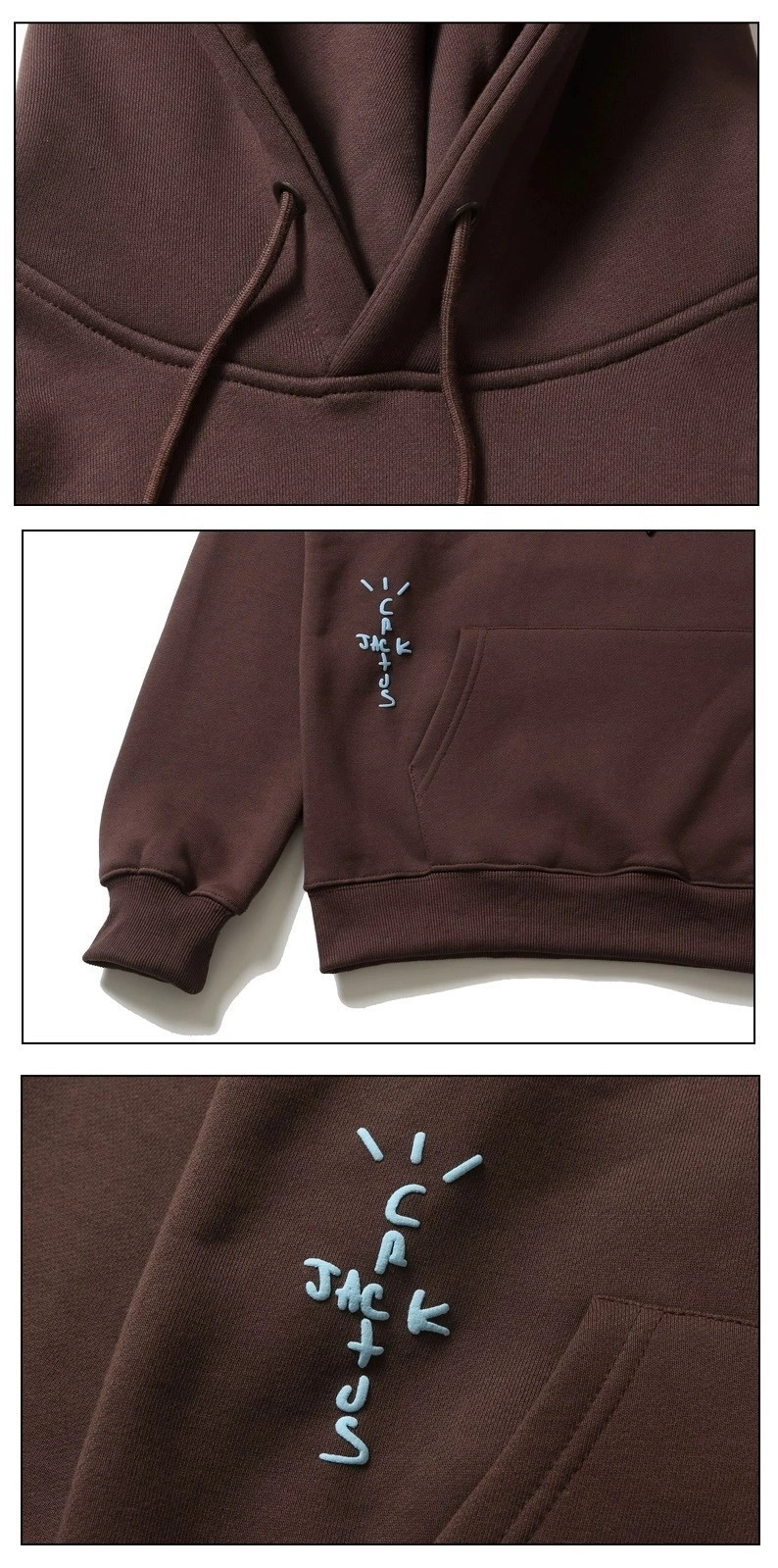 Gemini- K19y5 oversized item:D-FL00K2036
