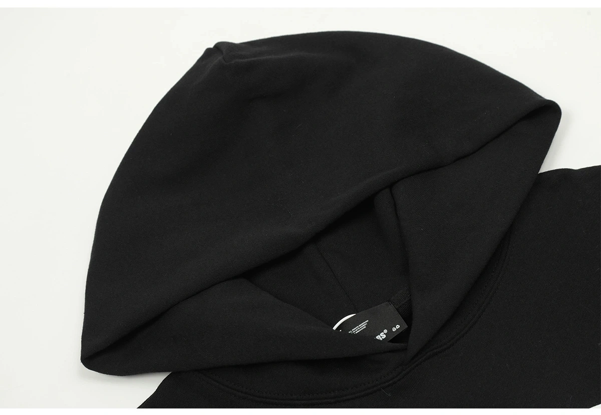 Gemini- K19y5 oversized item:D-FL00K2201