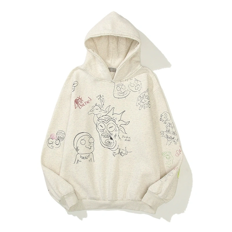 &Gemini- K19y5 oversized item:D-FL00L1205