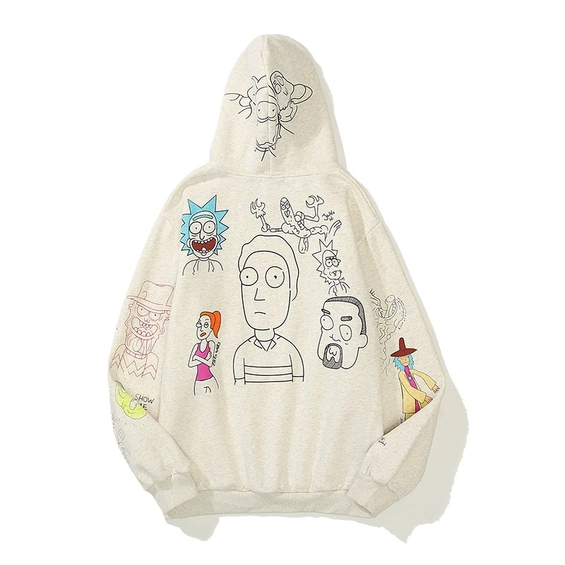 &Gemini- K19y5 oversized item:D-FL00L1205