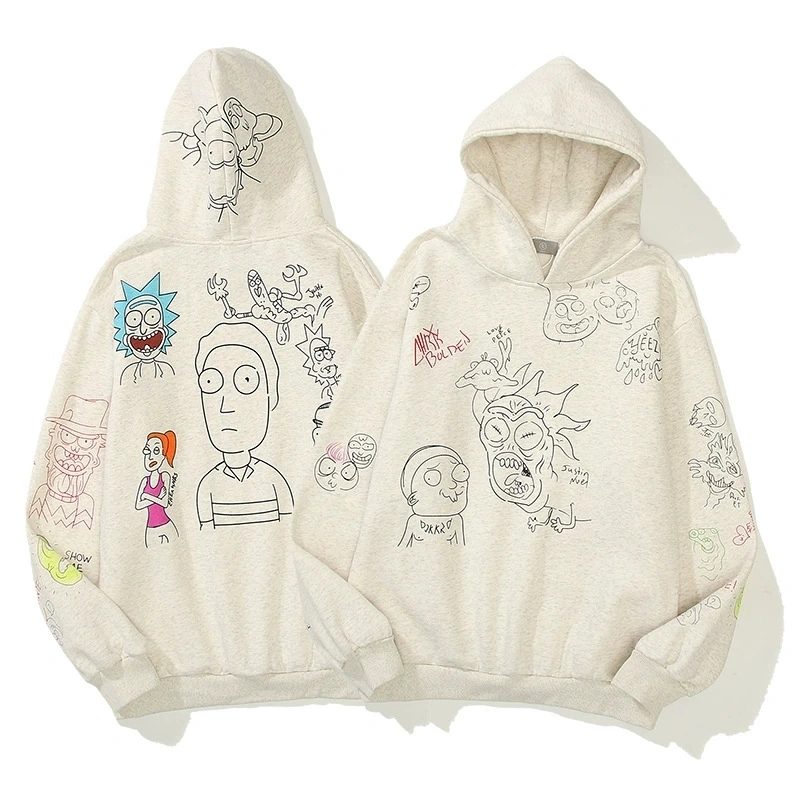 &Gemini- K19y5 oversized item:D-FL00L1205