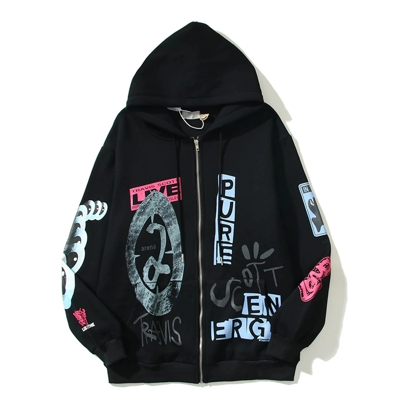 Gemini- K19y5 oversized item:D-FL00L1206