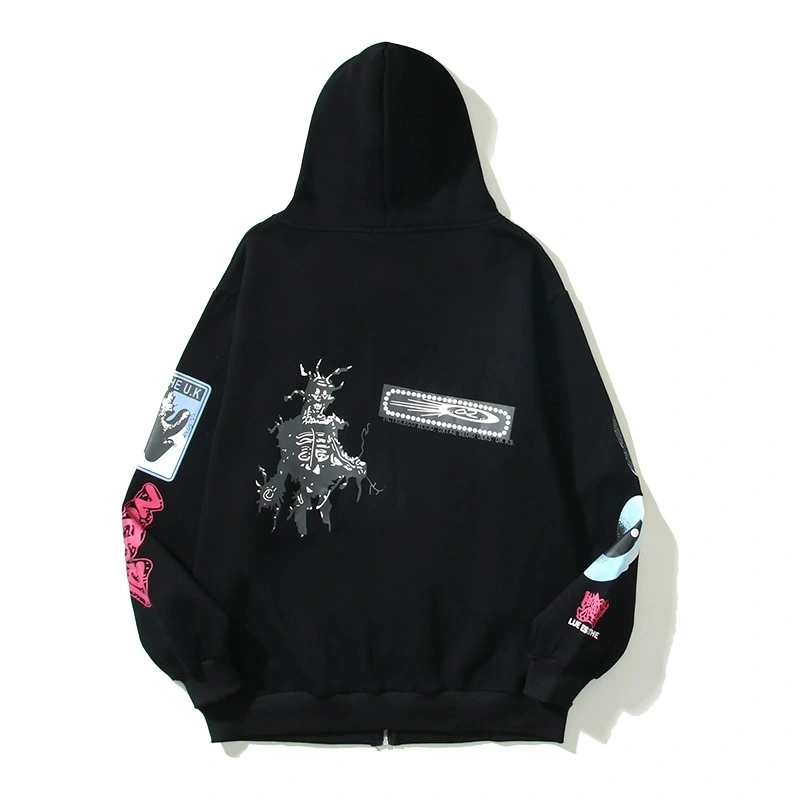 Gemini- K19y5 oversized item:D-FL00L1206