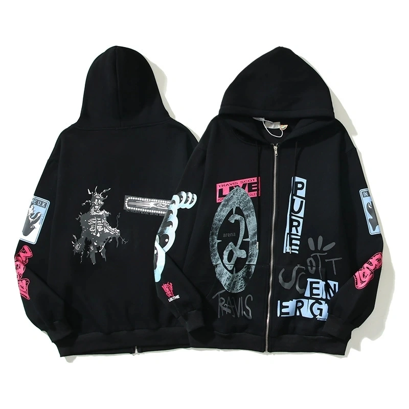 Gemini- K19y5 oversized item:D-FL00L1206