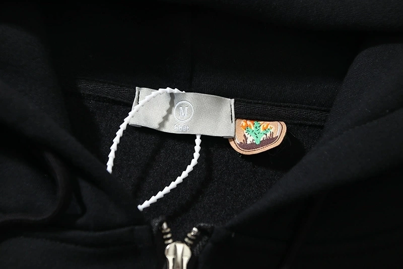 Gemini- K19y5 oversized item:D-FL00L1206