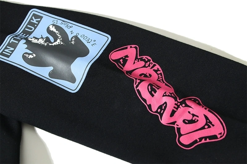 Gemini- K19y5 oversized item:D-FL00L1206