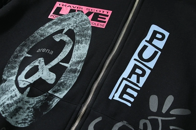Gemini- K19y5 oversized item:D-FL00L1206