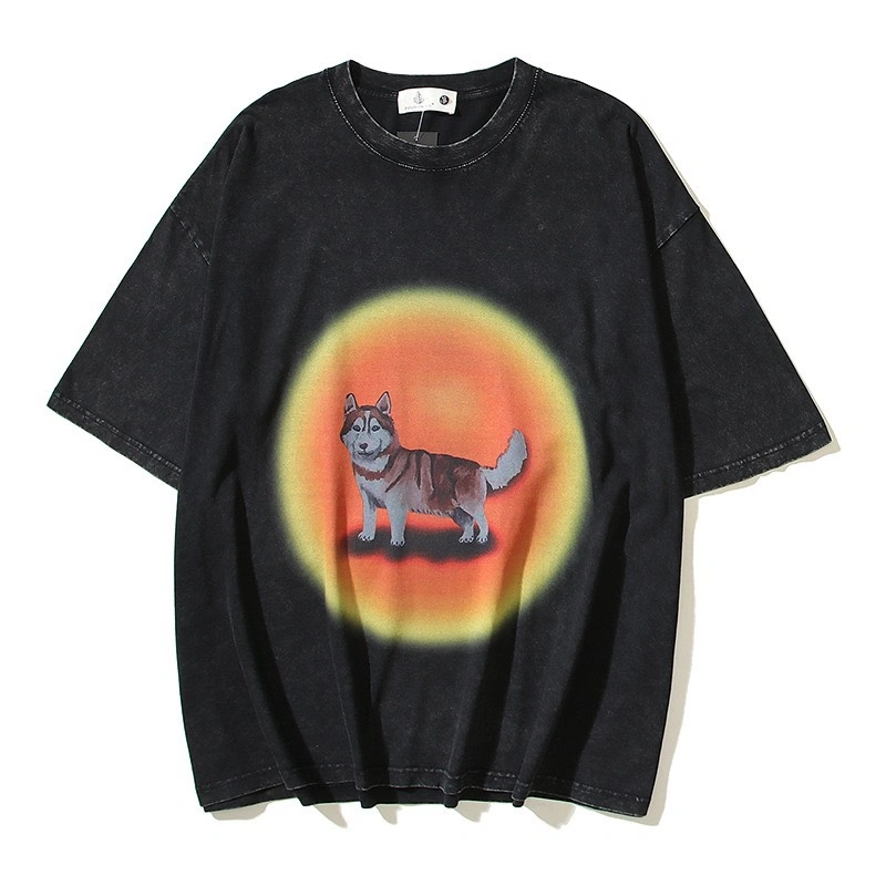 Gemini- K19y5 oversized item:D-FL42G2343