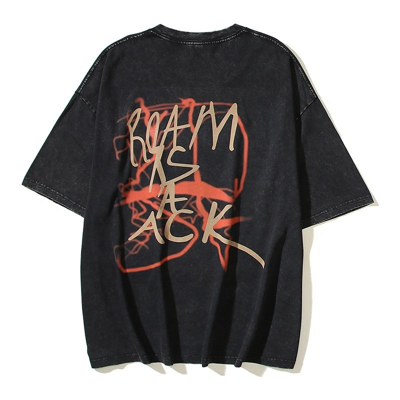 Gemini- K19y5 oversized item:D-FL42G2343