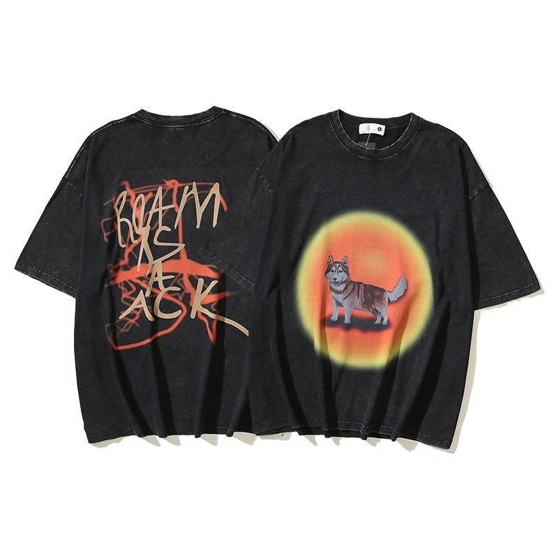 Gemini- K19y5 oversized item:D-FL42G2343