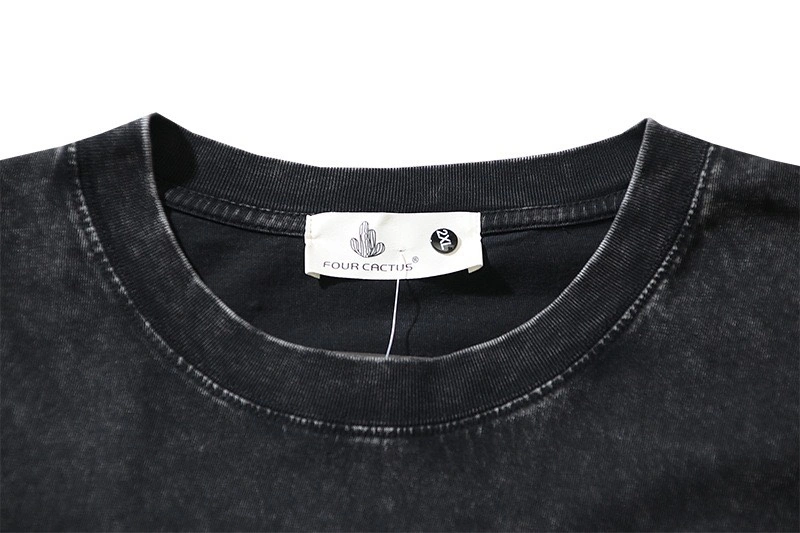 Gemini- K19y5 oversized item:D-FL42G2343