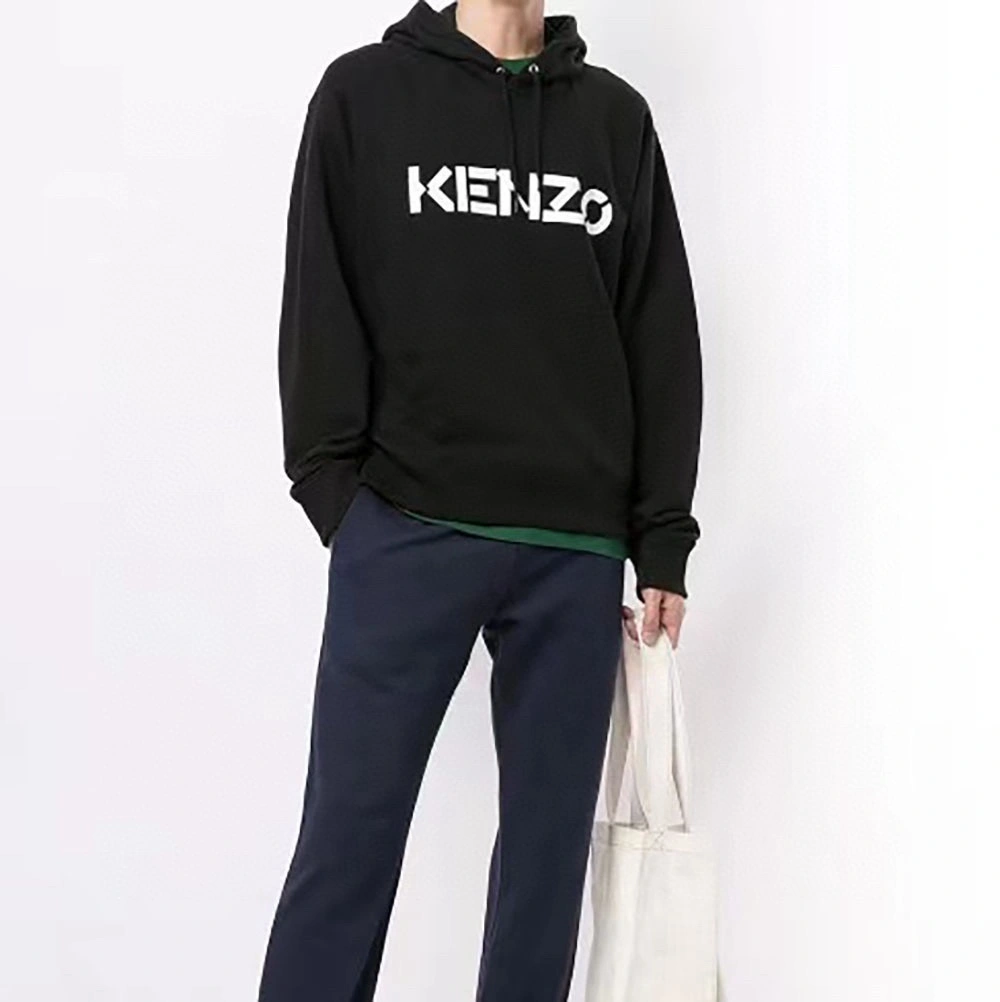 Gemini- K59z0 oversized 3Colour item:D-F524H0914-3