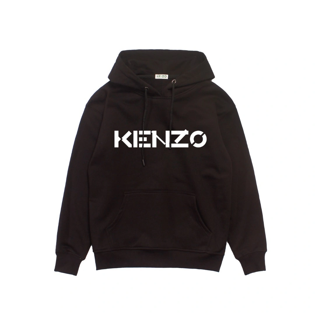 Gemini- K59z0 oversized 3Colour item:D-F524H0914-3