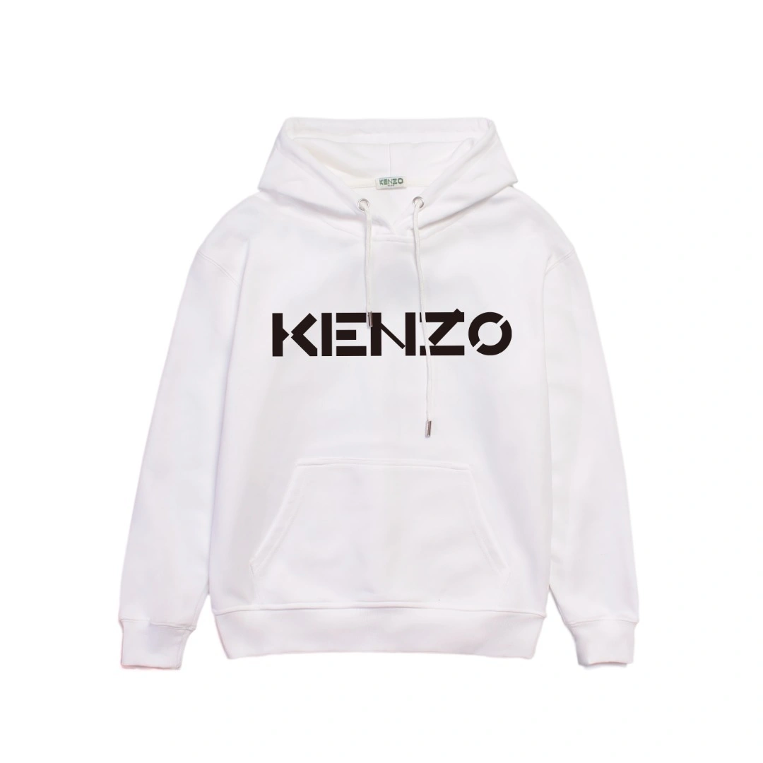 Gemini- K59z0 oversized 3Colour item:D-F524H0914-3