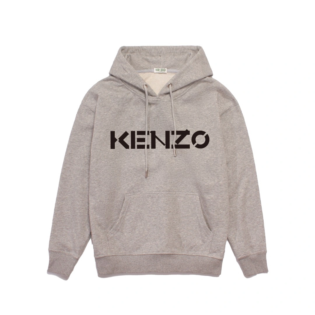 Gemini- K59z0 oversized 3Colour item:D-F524H0914-3