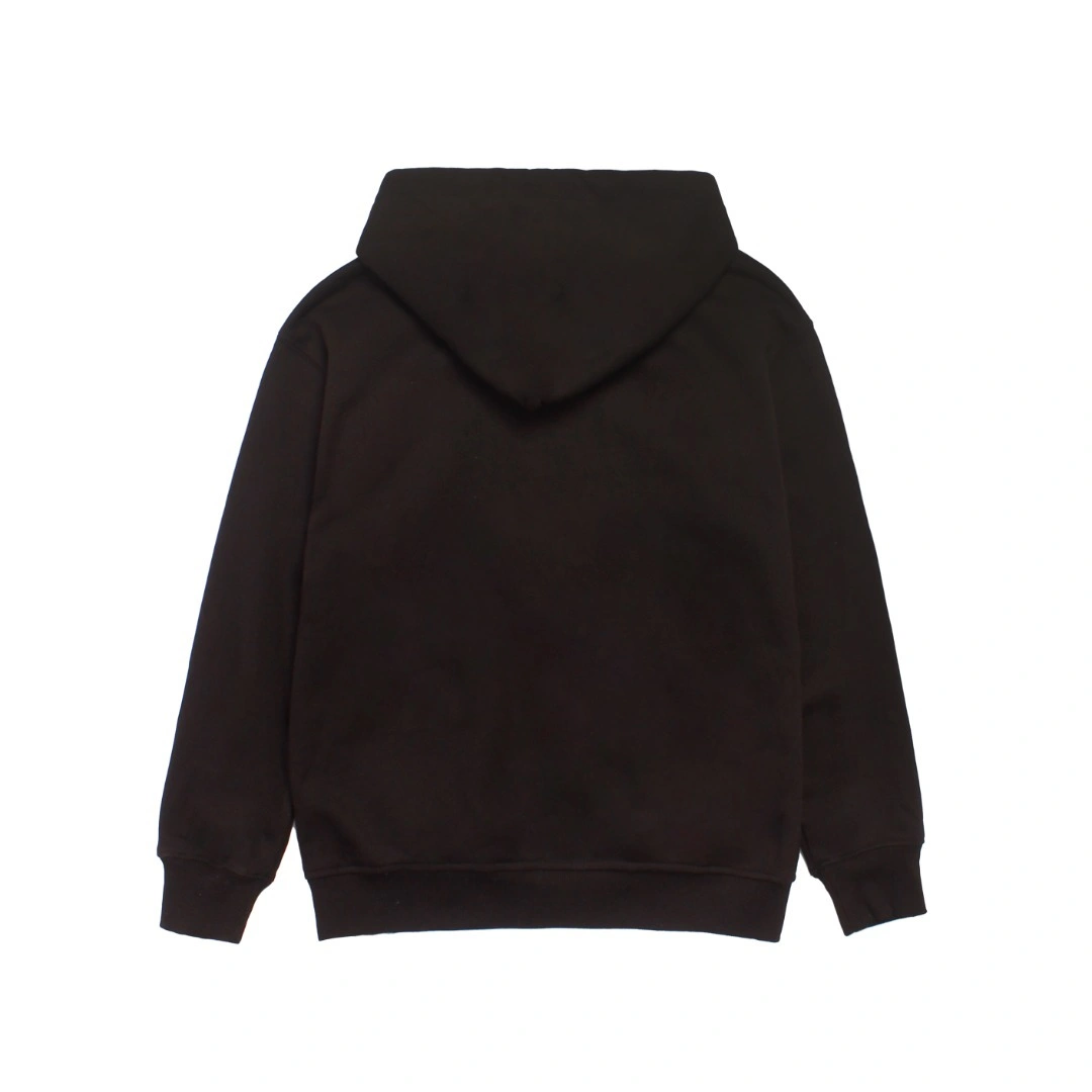Gemini- K59z0 oversized 3Colour item:D-F524H0914-3