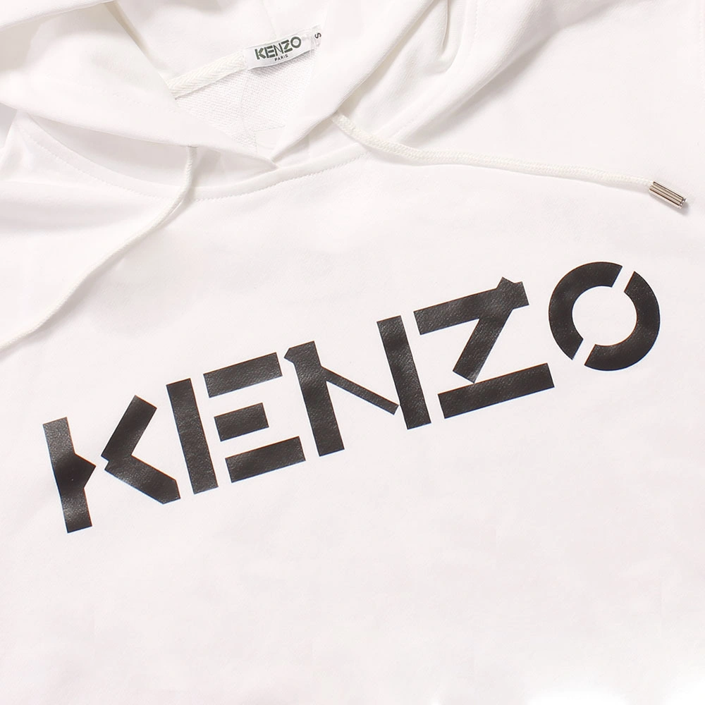 Gemini- K59z0 oversized 3Colour item:D-F524H0914-3