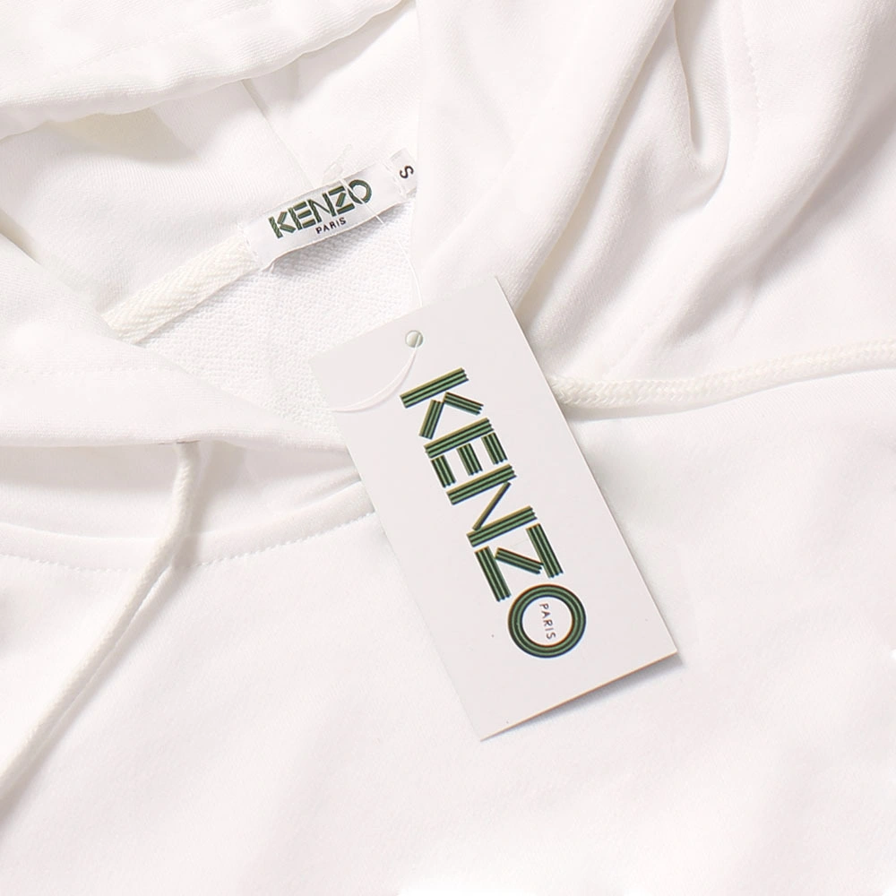 Gemini- K59z0 oversized 3Colour item:D-F524H0914-3