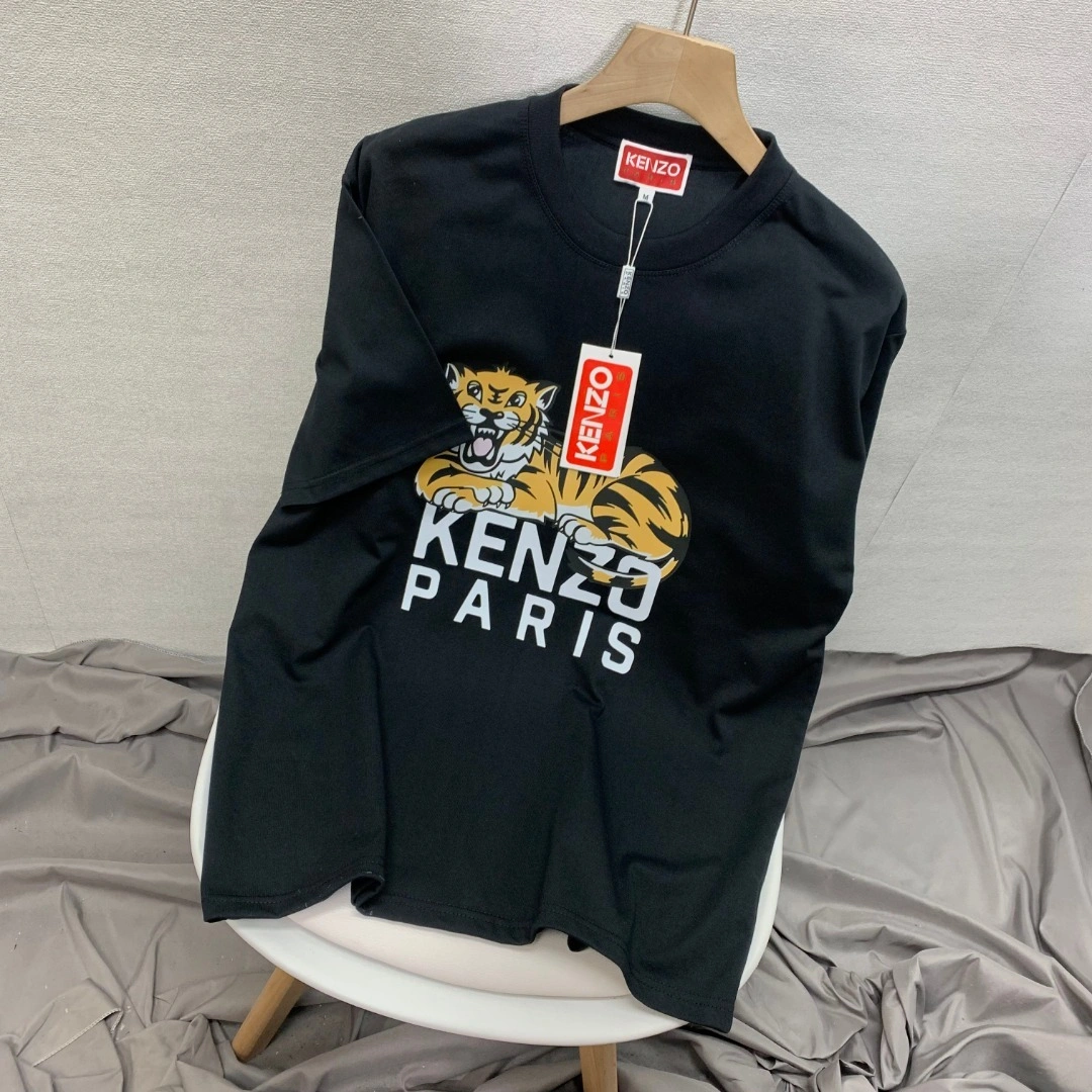 Gemini- K59zo Cotton 2colour item:E-F110I1023-2