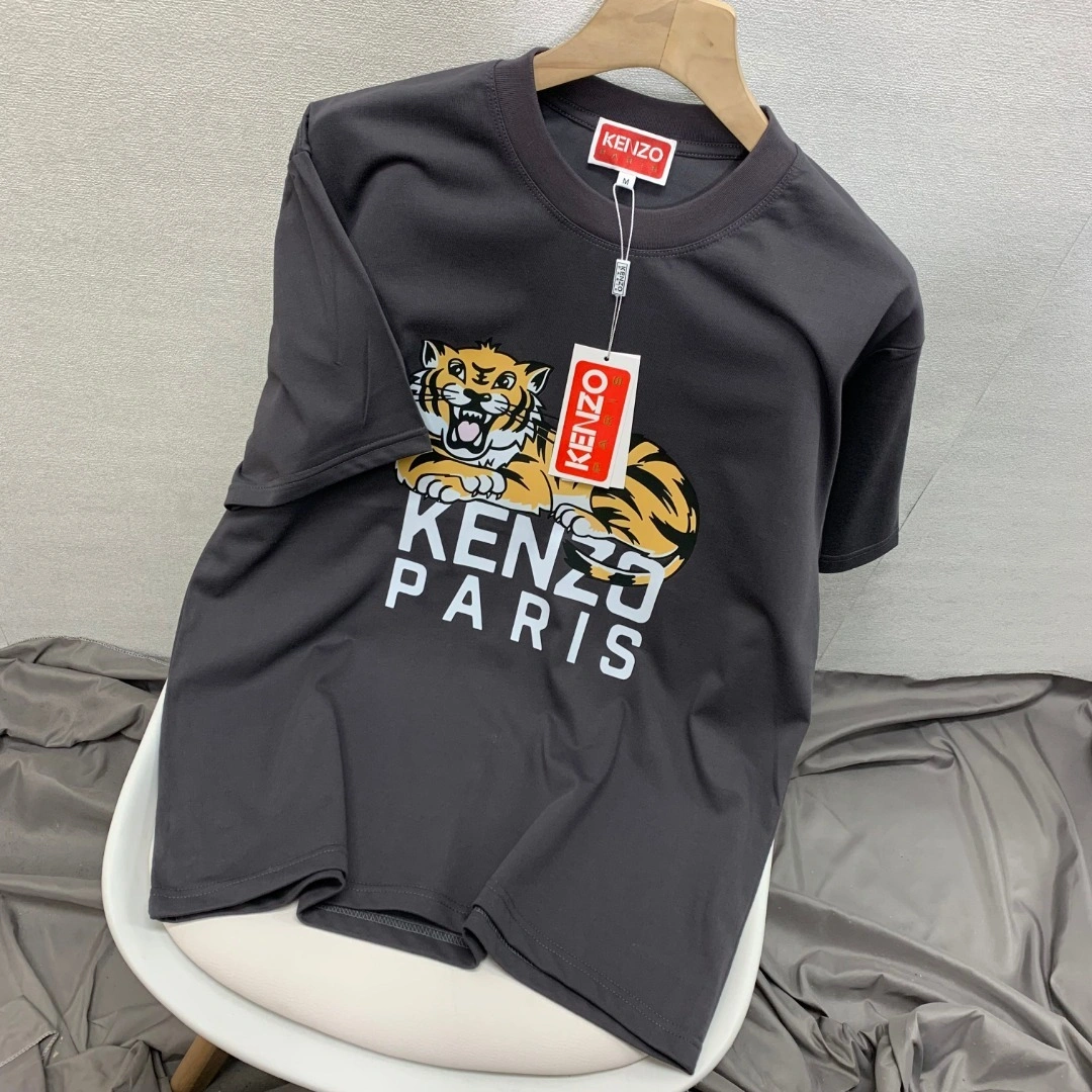 Gemini- K59zo Cotton 2colour item:E-F110I1023-2