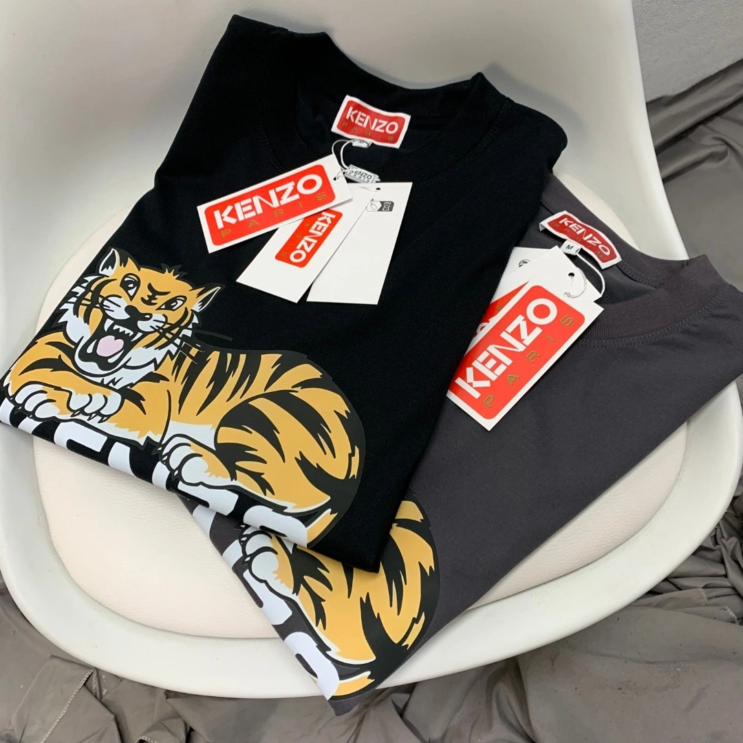 Gemini- K59zo Cotton 2colour item:E-F110I1023-2