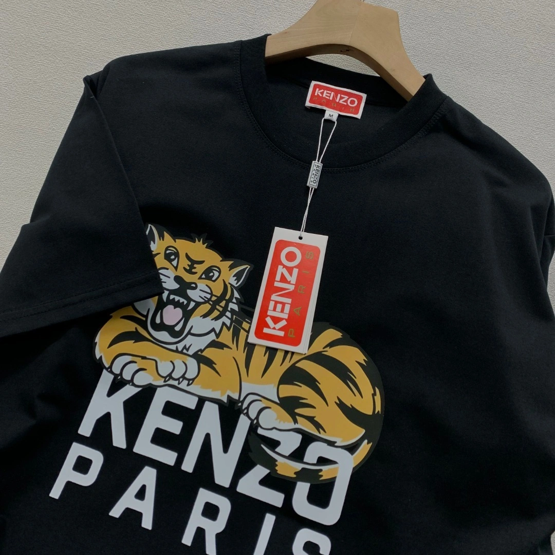 Gemini- K59zo Cotton 2colour item:E-F110I1023-2