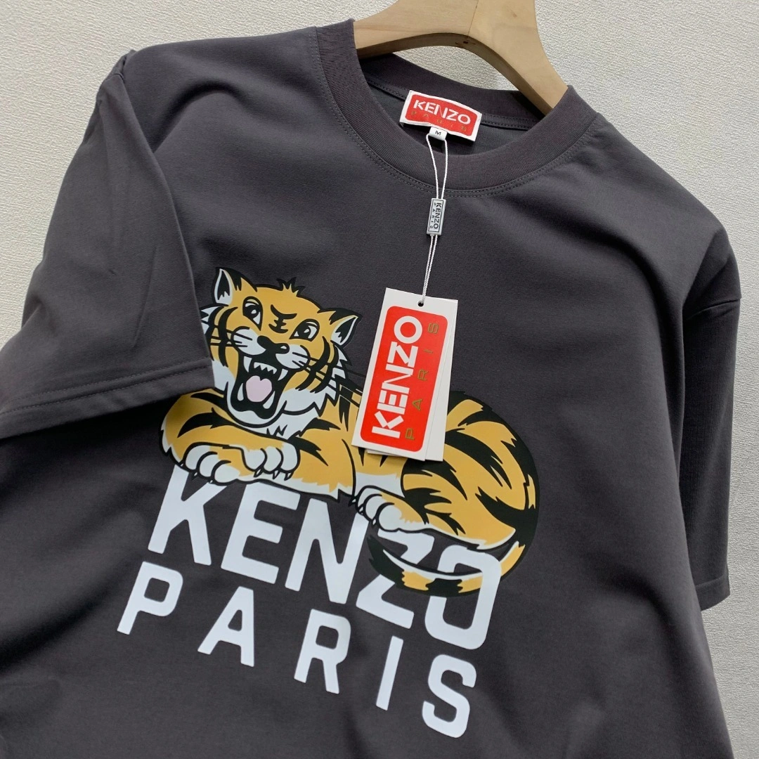 Gemini- K59zo Cotton 2colour item:E-F110I1023-2