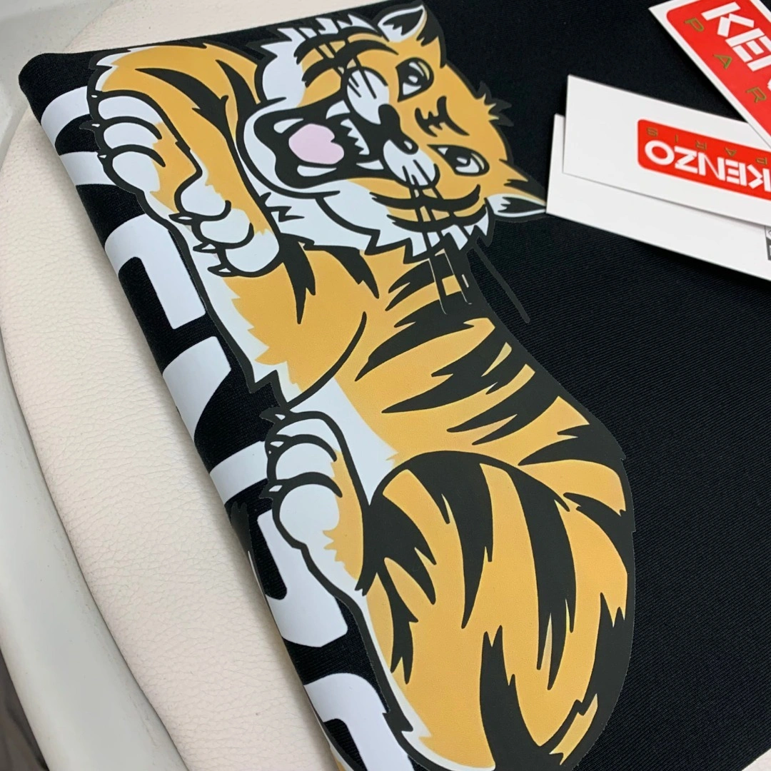 Gemini- K59zo Cotton 2colour item:E-F110I1023-2