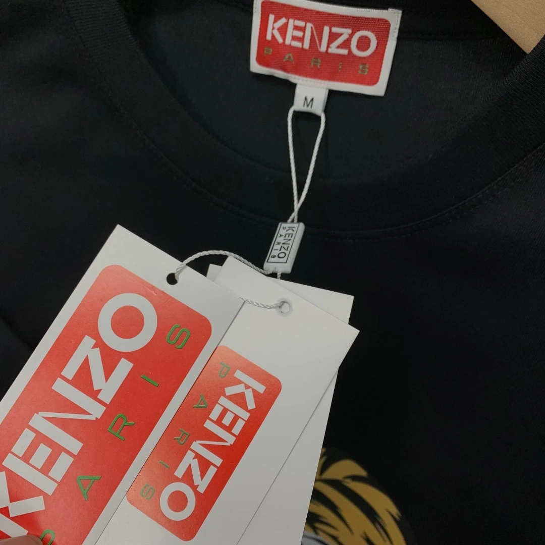 Gemini- K59zo Cotton 2colour item:E-F110I1023-2