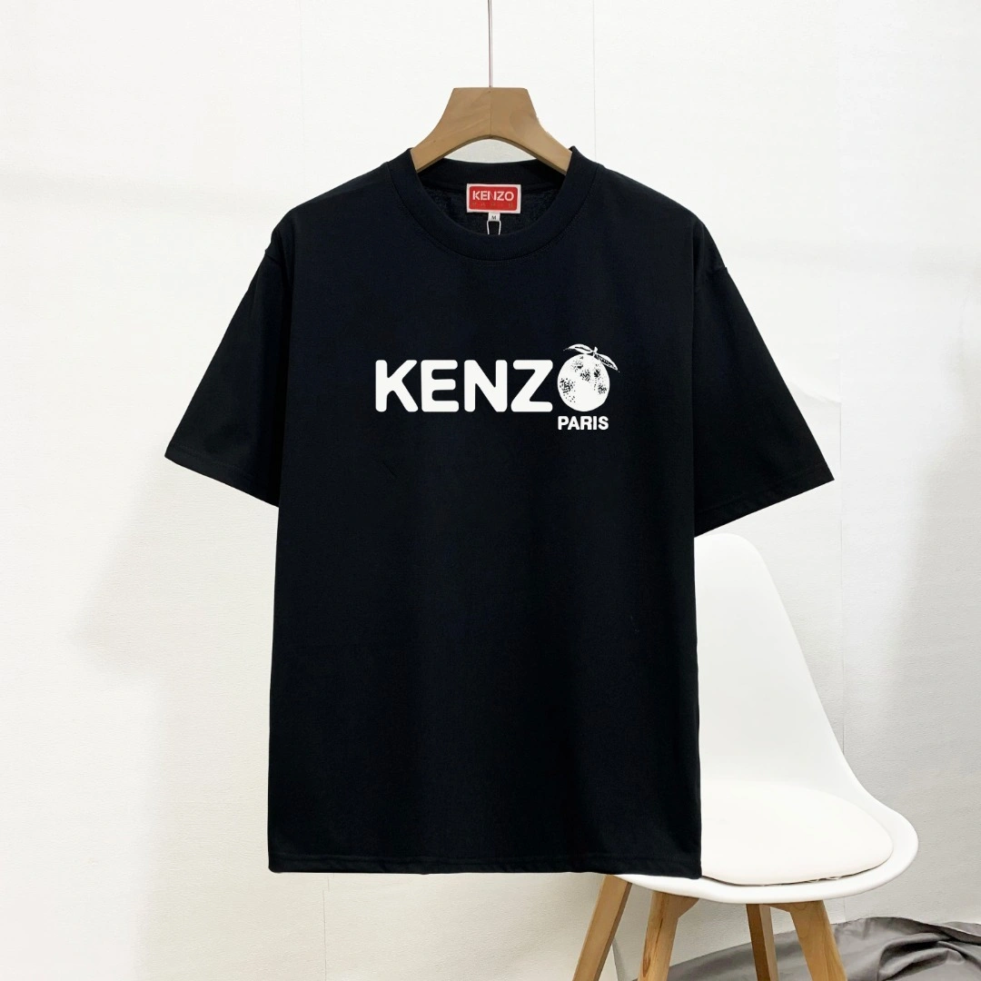 Gemini- K59zo Cotton 2colour item:E-F110I1024-2