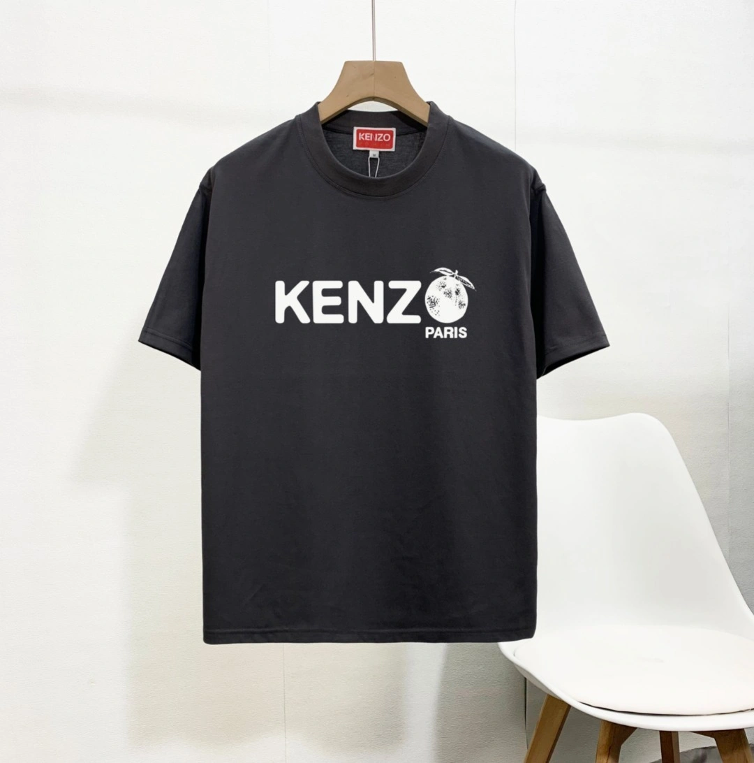 Gemini- K59zo Cotton 2colour item:E-F110I1024-2