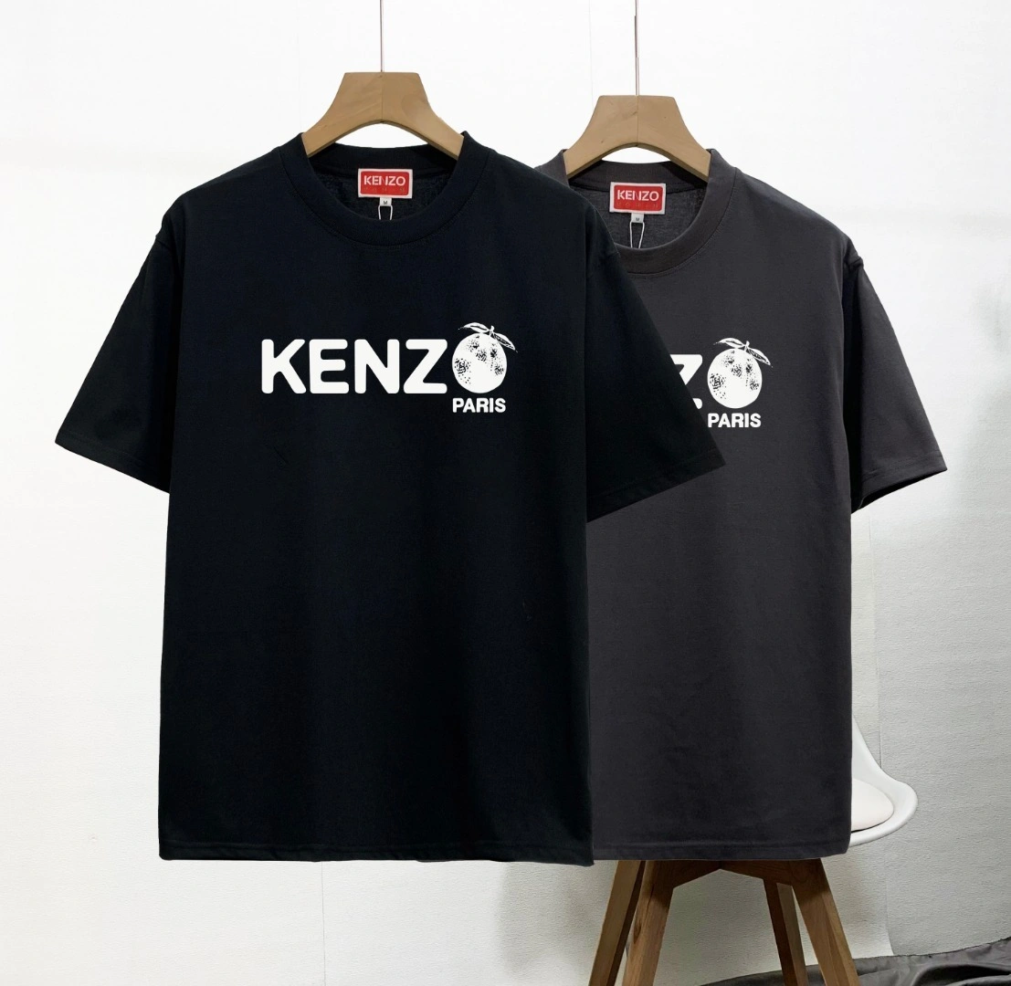 Gemini- K59zo Cotton 2colour item:E-F110I1024-2