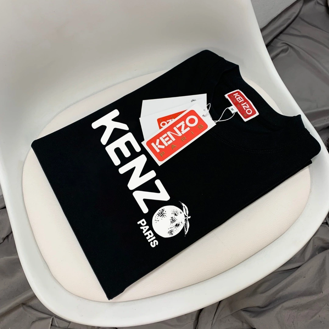 Gemini- K59zo Cotton 2colour item:E-F110I1024-2