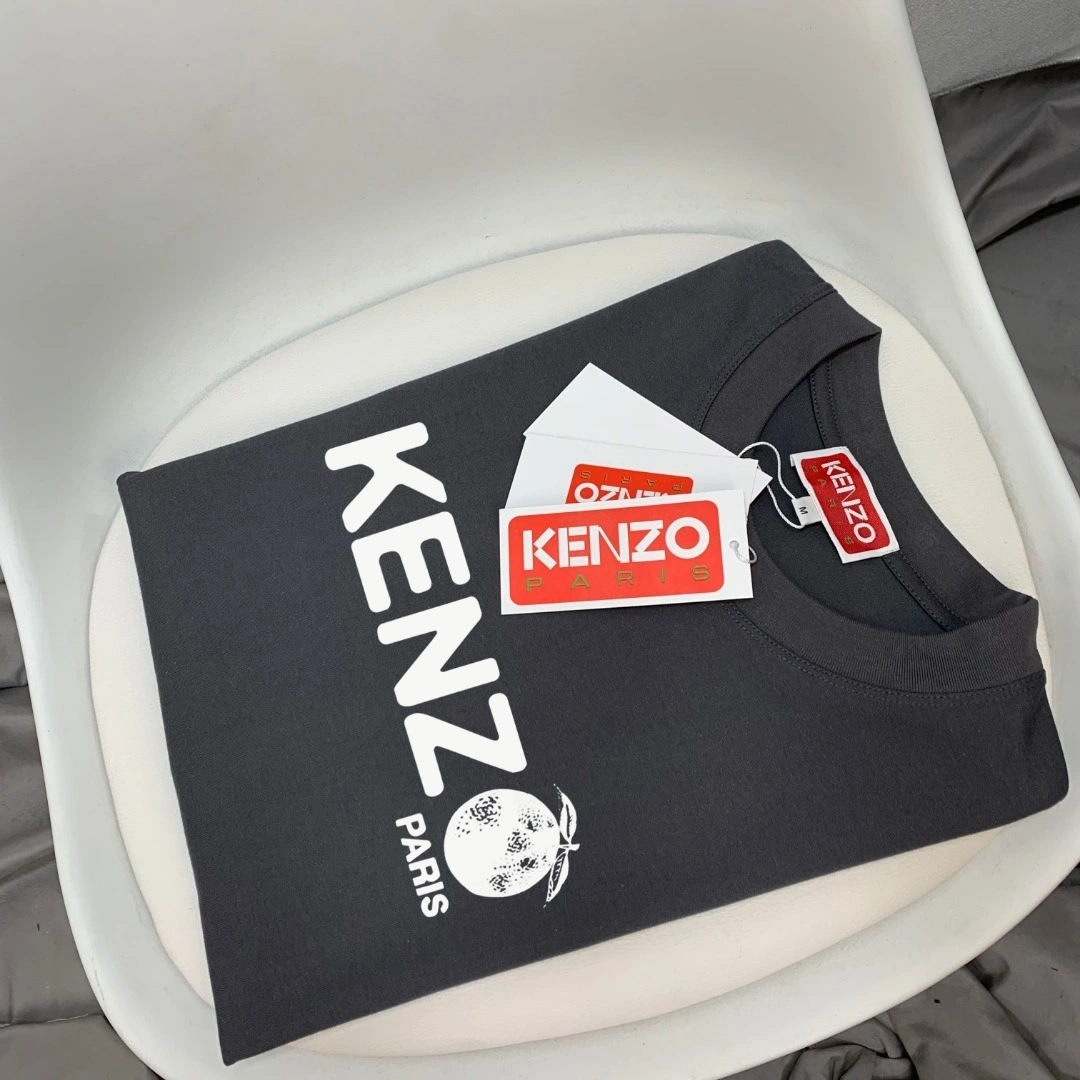 Gemini- K59zo Cotton 2colour item:E-F110I1024-2