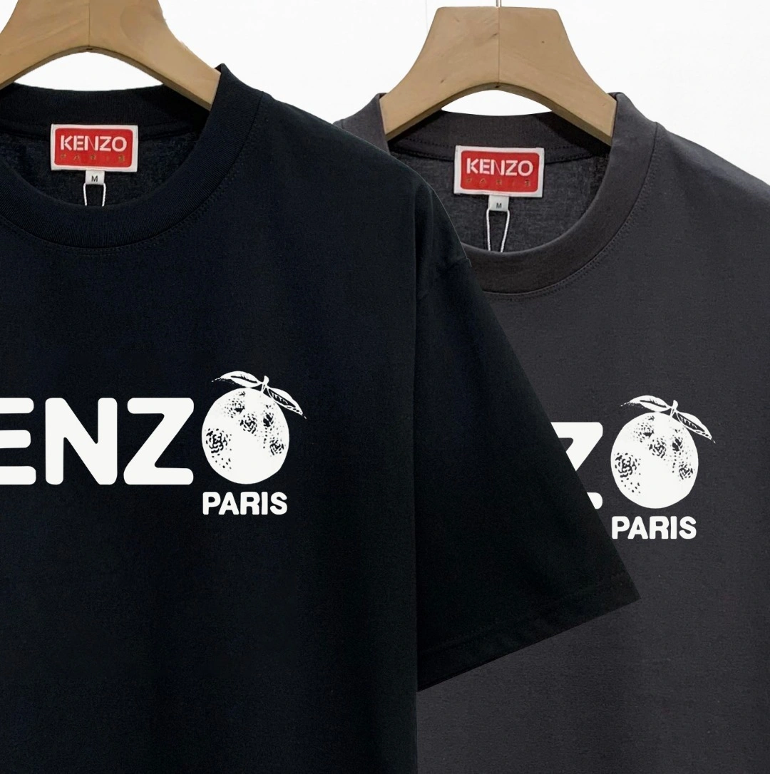 Gemini- K59zo Cotton 2colour item:E-F110I1024-2