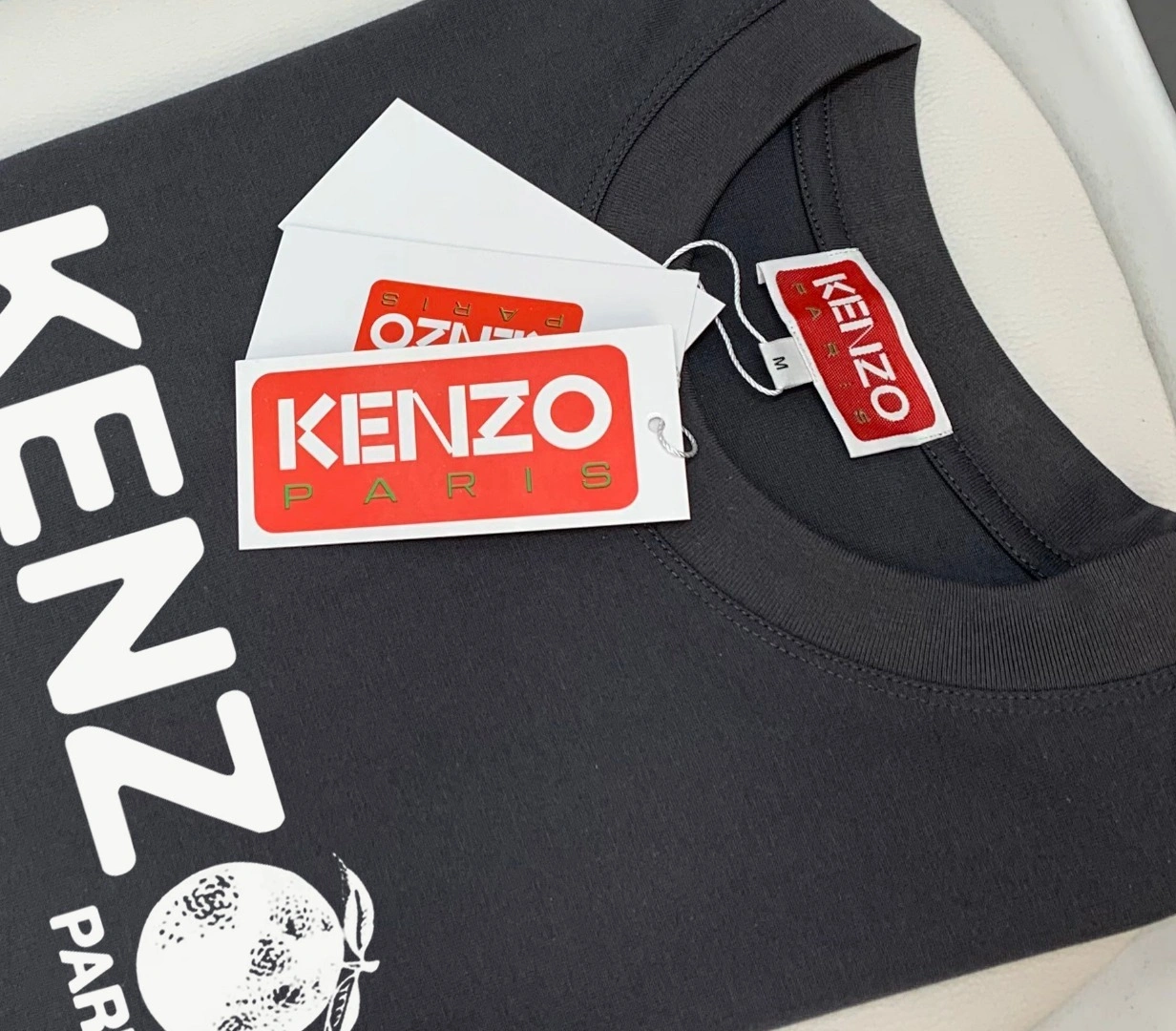 Gemini- K59zo Cotton 2colour item:E-F110I1024-2