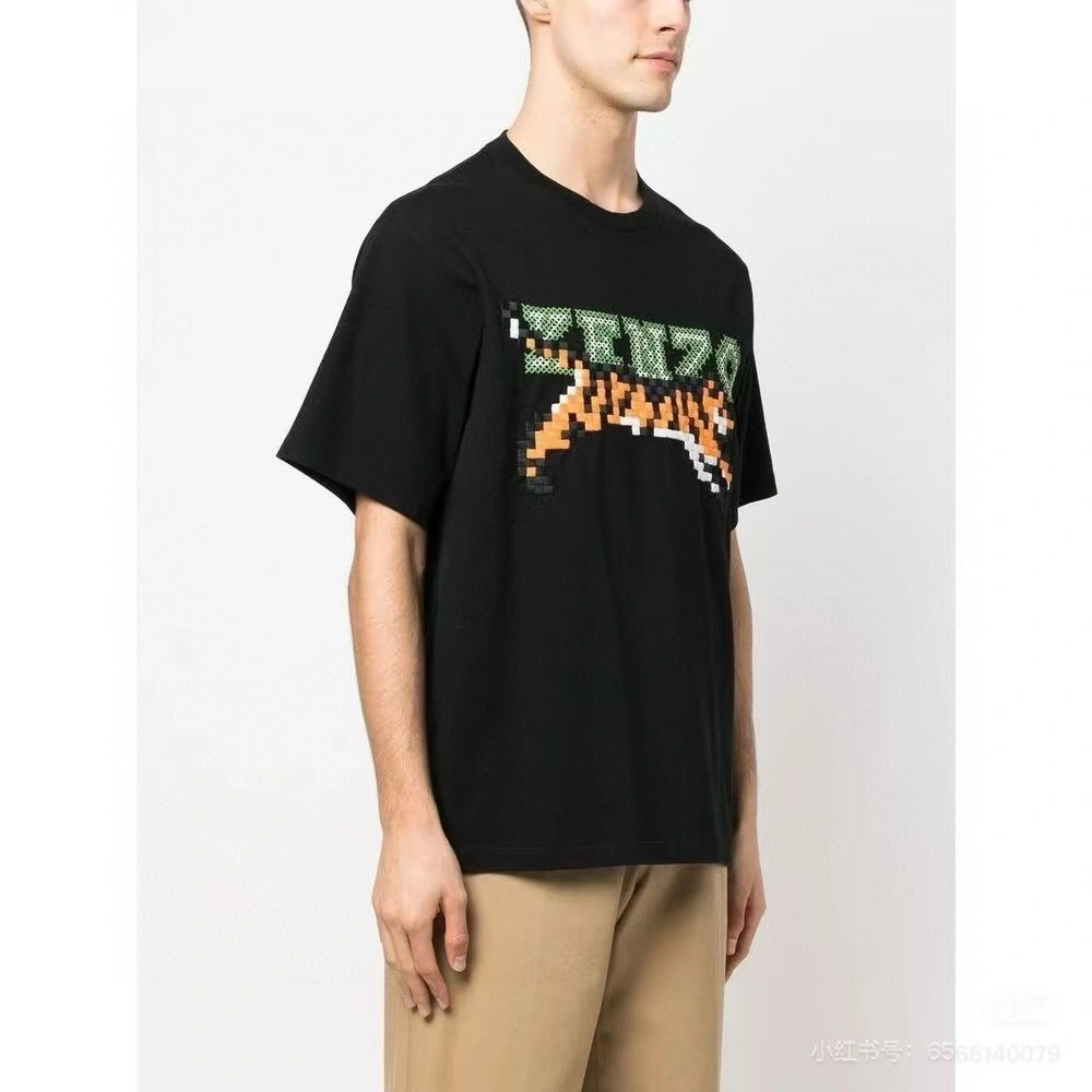 Gemini- K59zo Cotton 2colour item:E-F110I1025-2