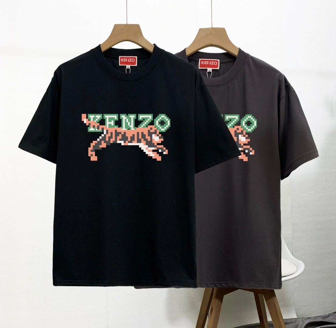 Gemini- K59zo Cotton 2colour item:E-F110I1025-2