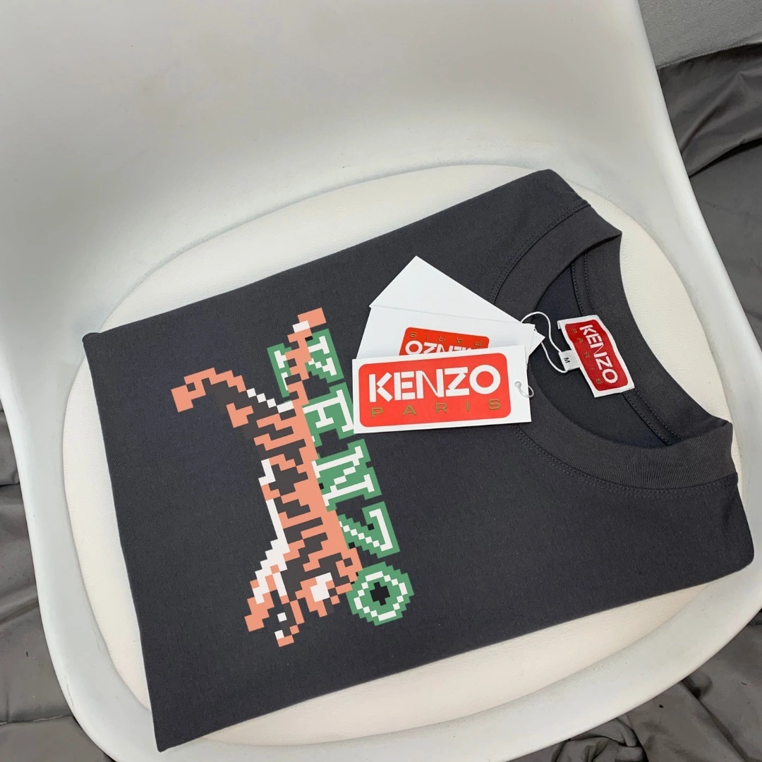 Gemini- K59zo Cotton 2colour item:E-F110I1025-2