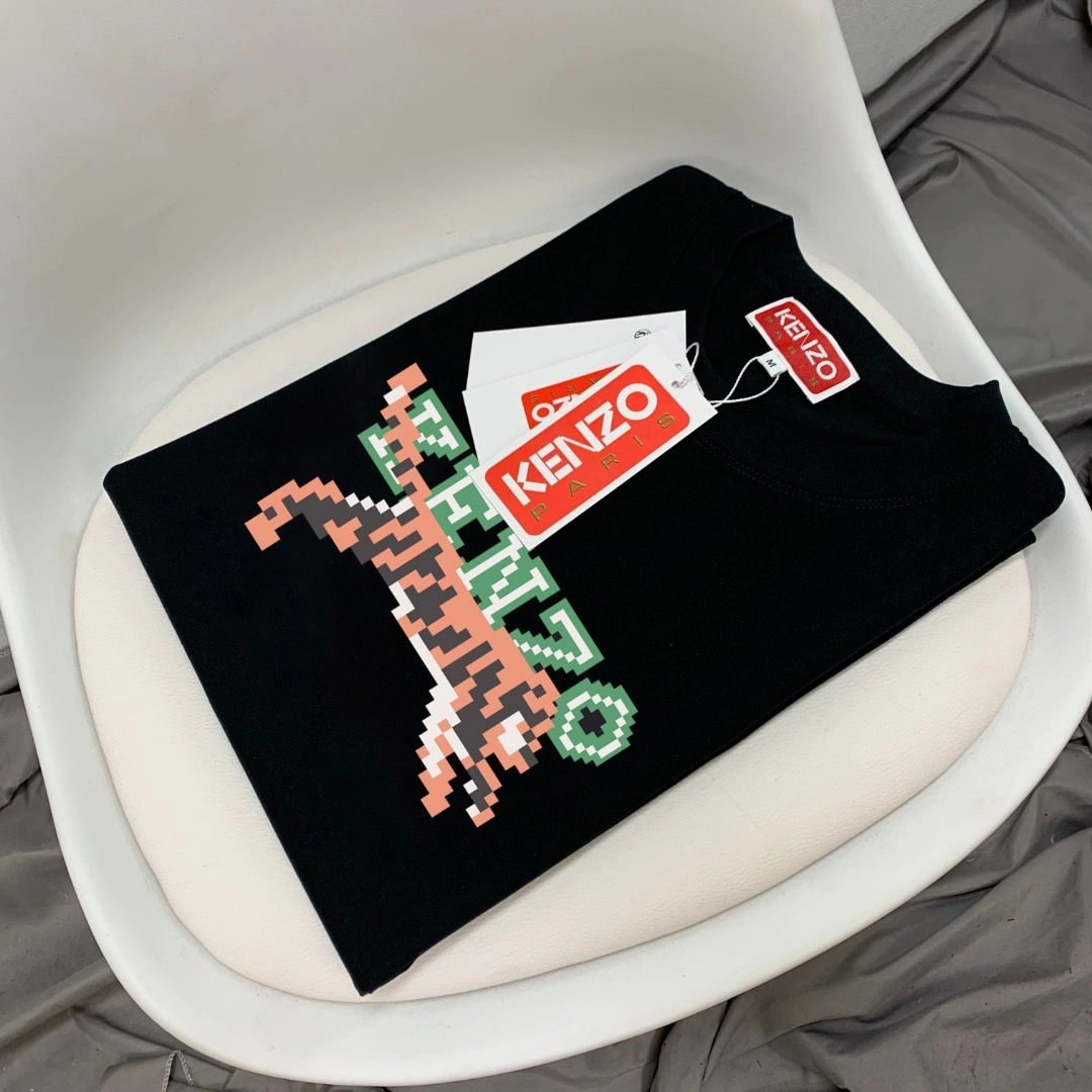 Gemini- K59zo Cotton 2colour item:E-F110I1025-2