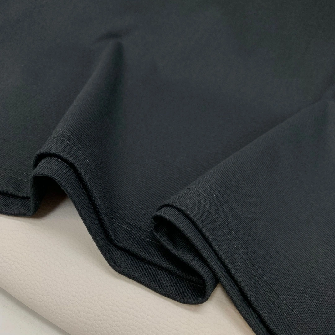 Gemini- K59zo Cotton 2colour item:E-F110I1025-2