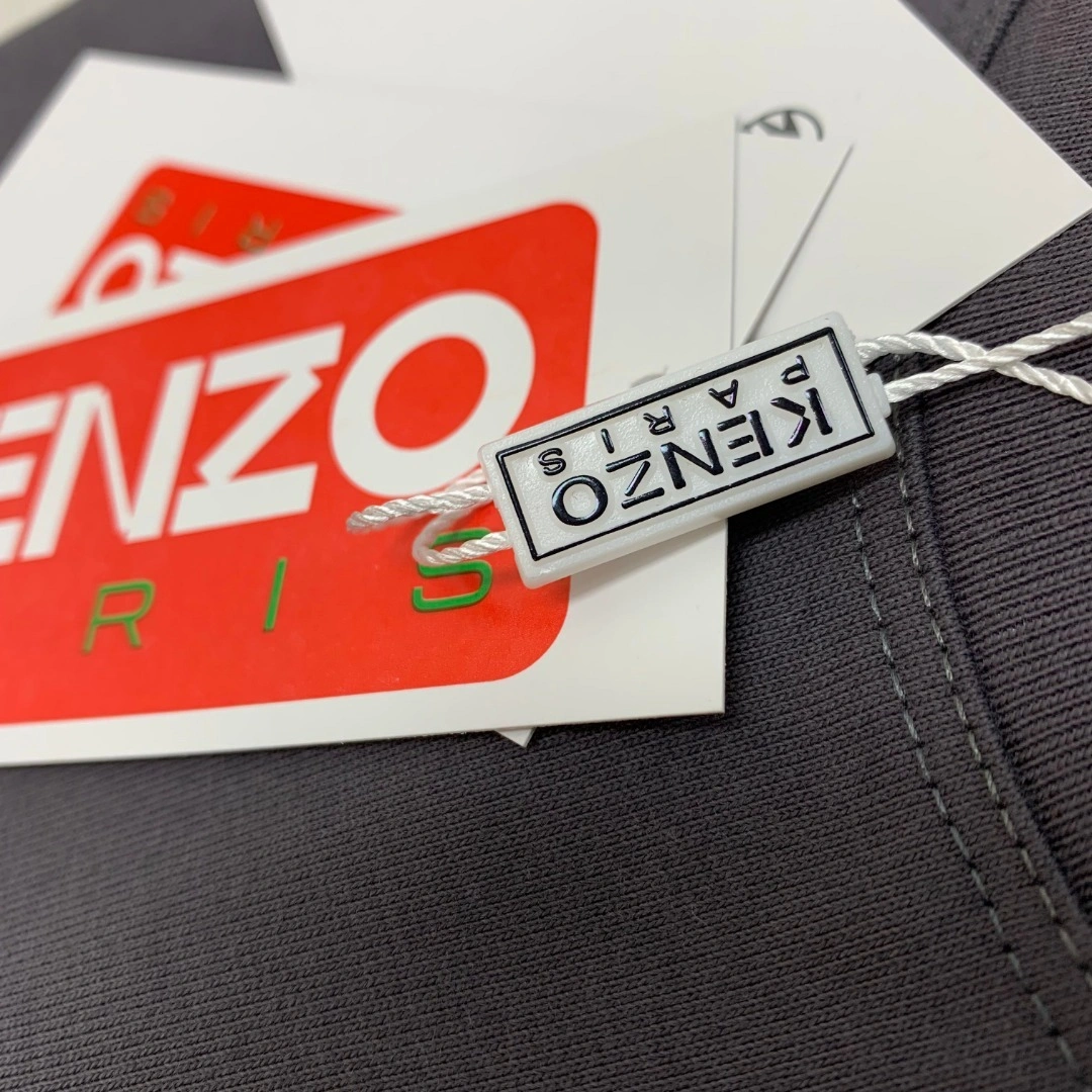 Gemini- K59zo Cotton 2colour item:E-F110I1025-2