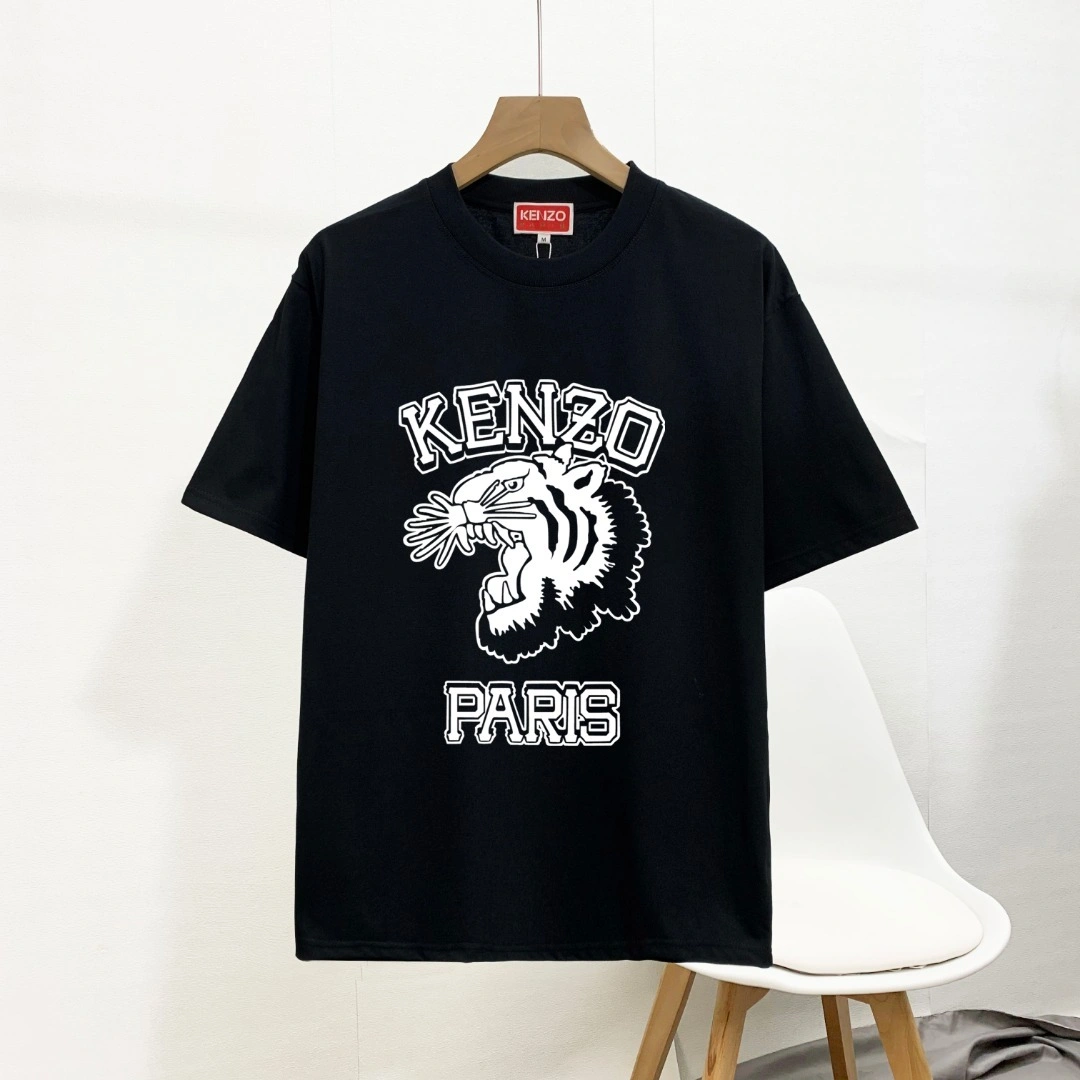 Gemini- K59zo Cotton 2colour item:E-F110I1026-2