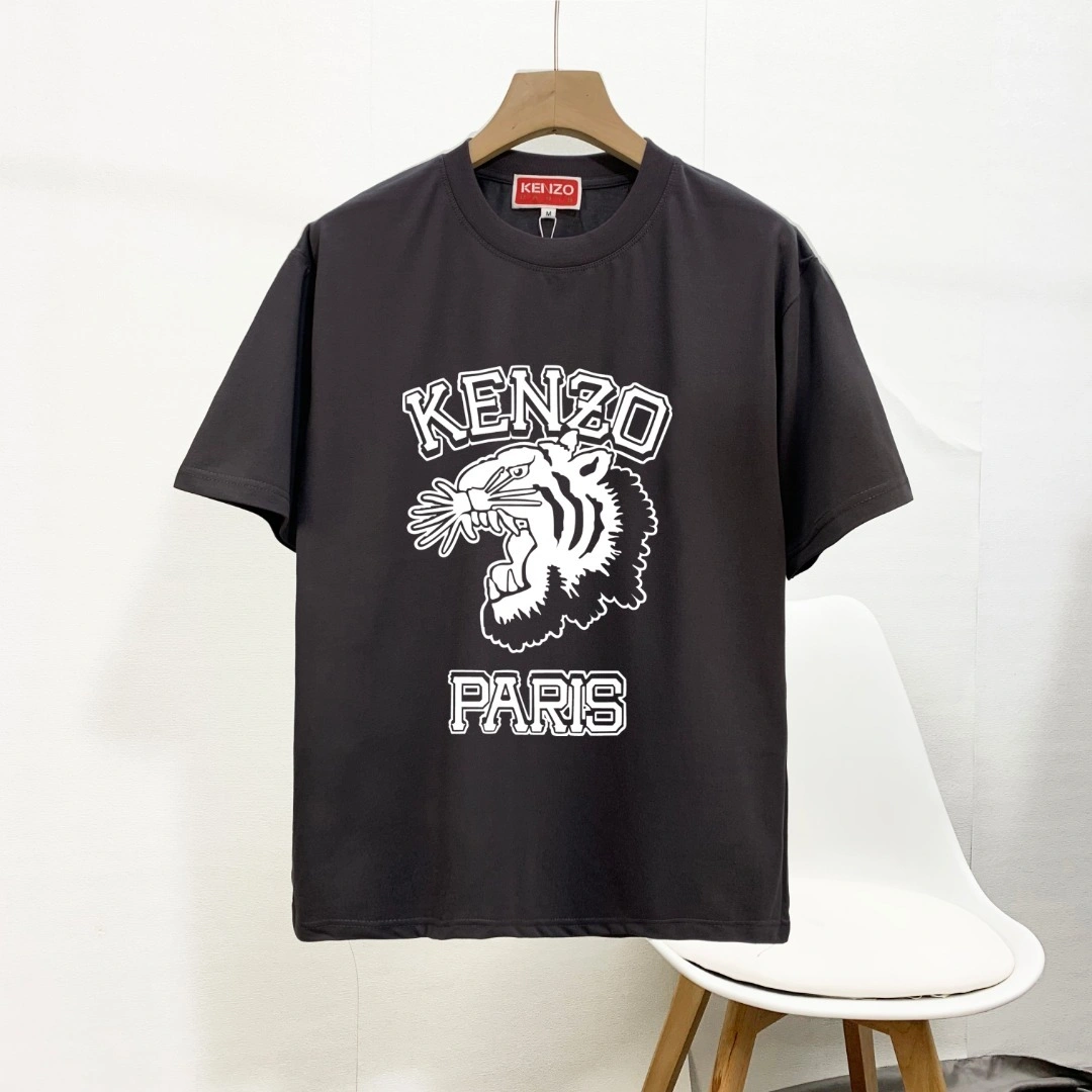 Gemini- K59zo Cotton 2colour item:E-F110I1026-2