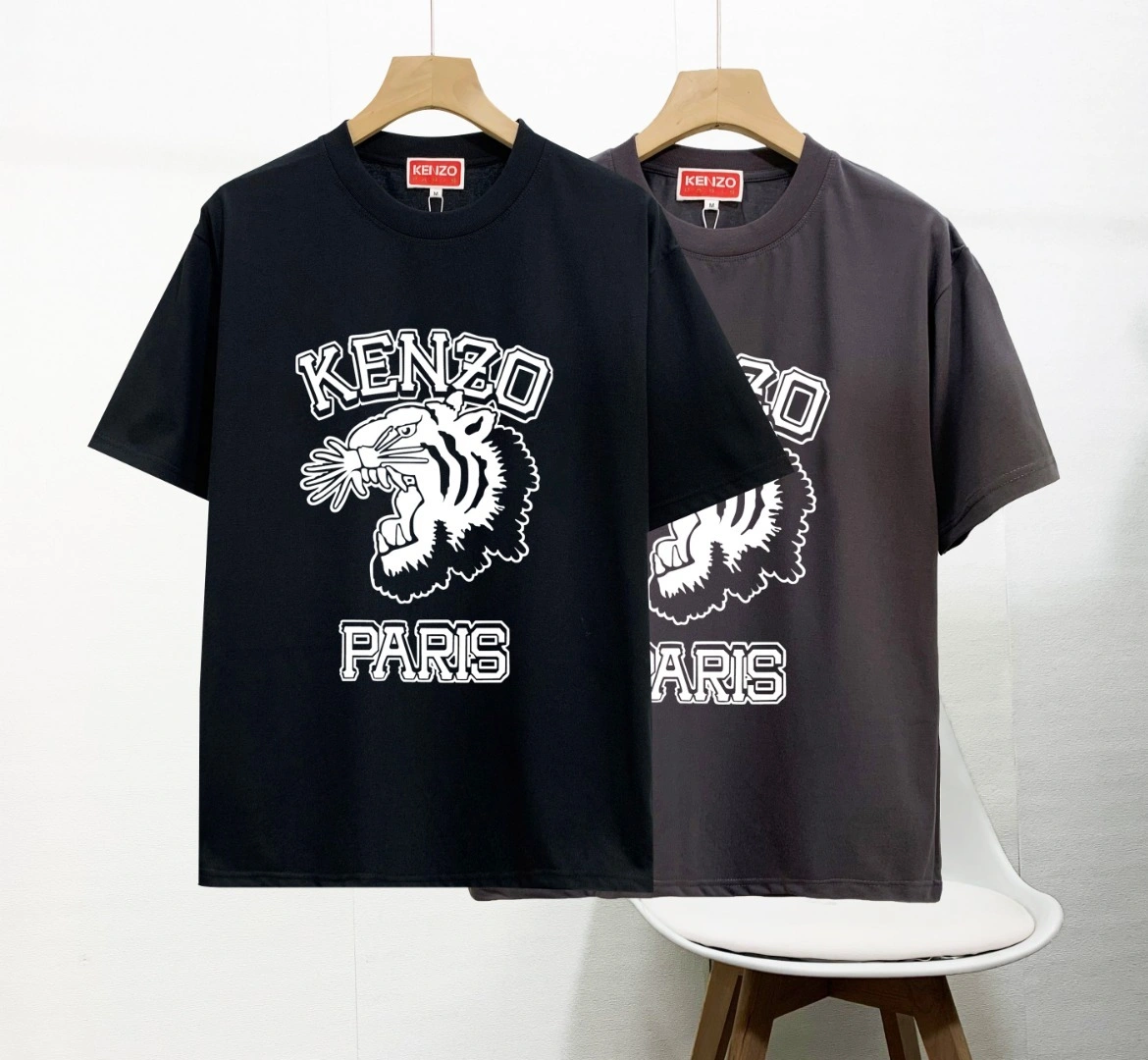 Gemini- K59zo Cotton 2colour item:E-F110I1026-2
