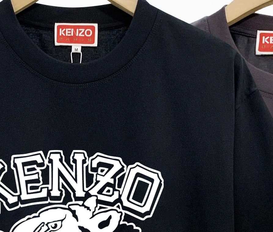 Gemini- K59zo Cotton 2colour item:E-F110I1026-2