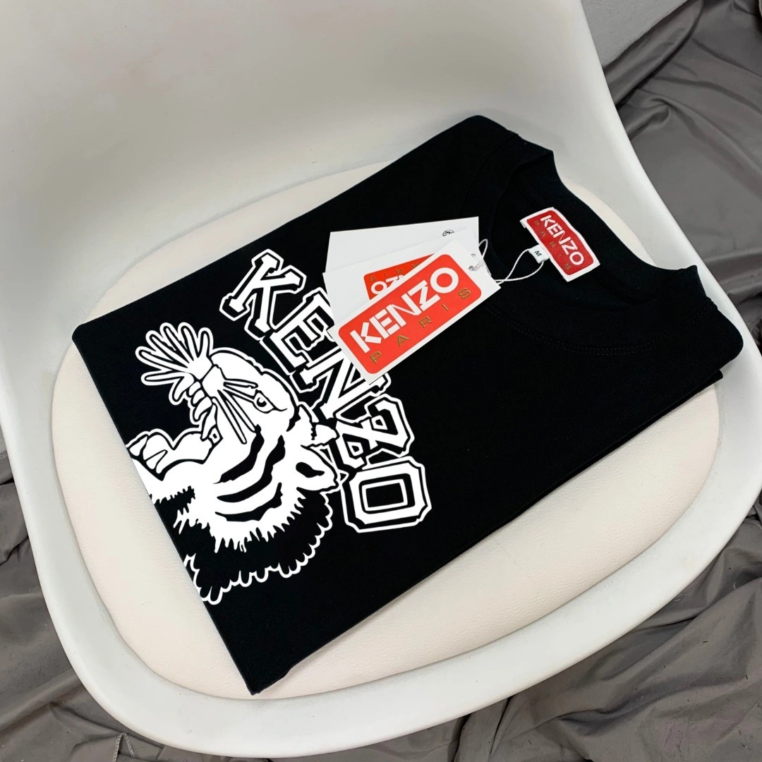 Gemini- K59zo Cotton 2colour item:E-F110I1026-2