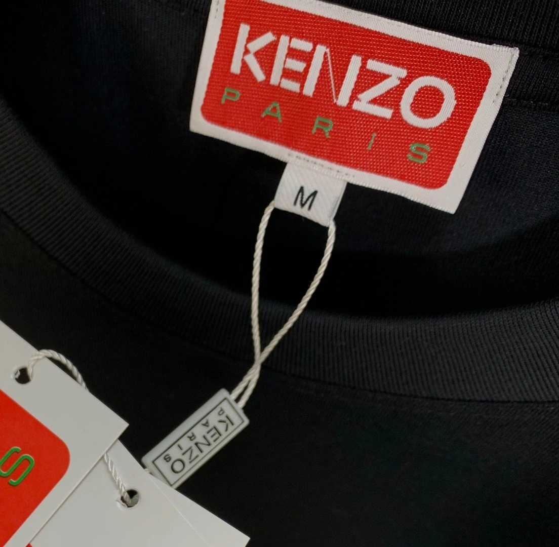 Gemini- K59zo Cotton 2colour item:E-F110I1026-2