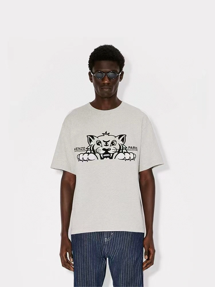 Gemini- K59zo Cotton 3colour item:E-F110I1027-3