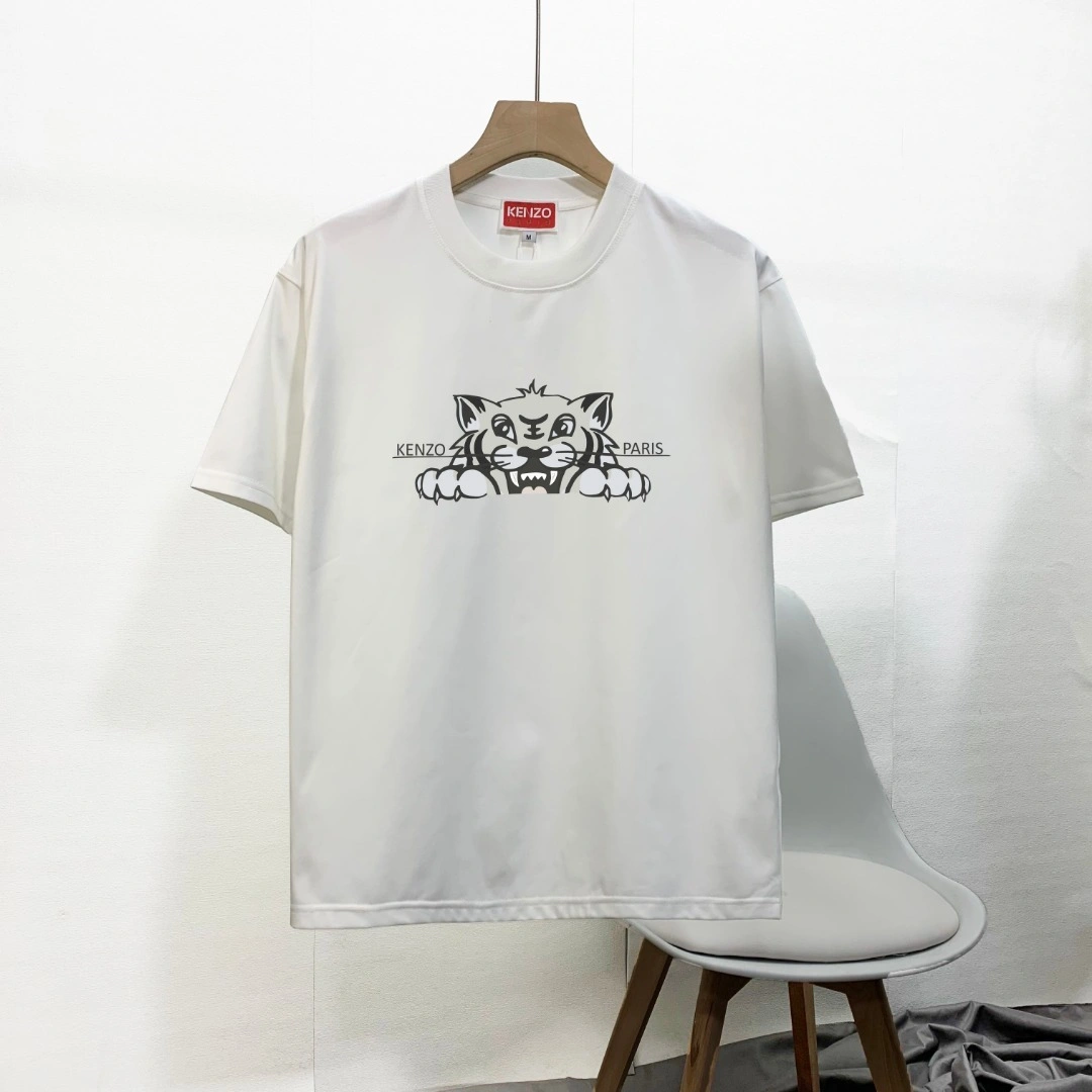 Gemini- K59zo Cotton 3colour item:E-F110I1027-3